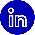 linkedin tramontina france